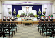 Guilford Funeral Home